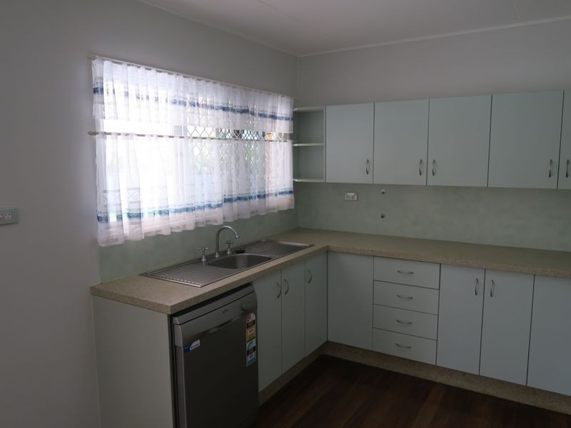 10 Wilunga Street, Stratford QLD 4870