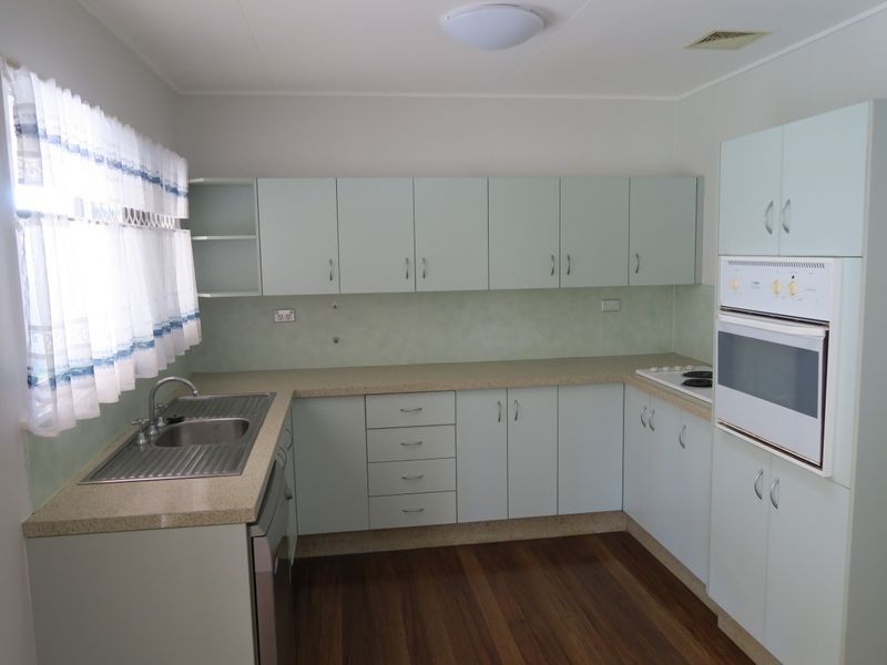 10 Wilunga Street, Stratford QLD 4870