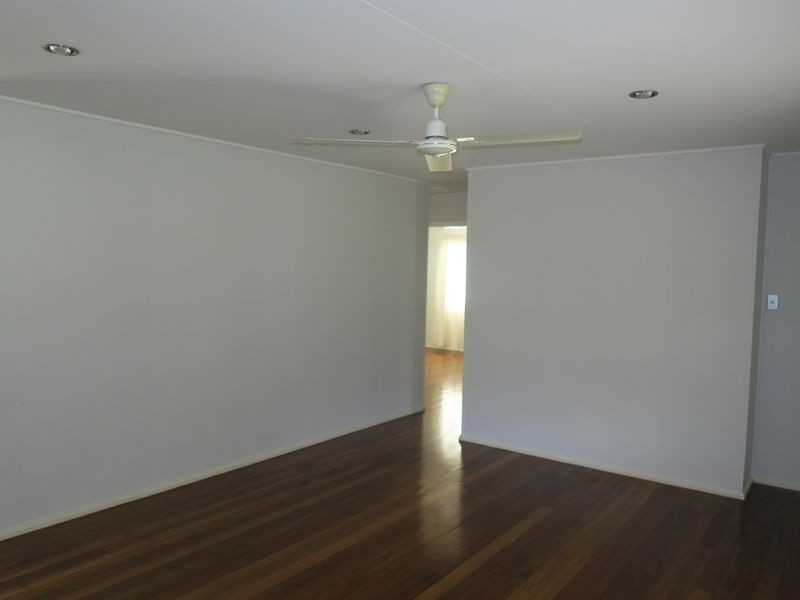 10 Wilunga Street, Stratford QLD 4870