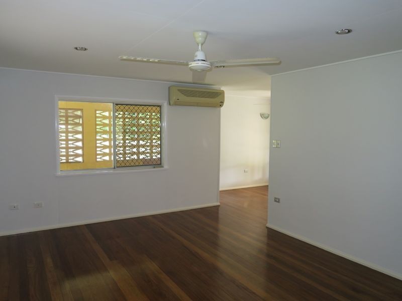 10 Wilunga Street, Stratford QLD 4870