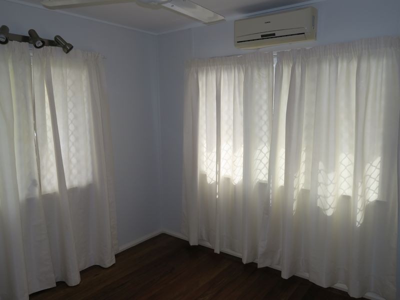 10 Wilunga Street, Stratford QLD 4870