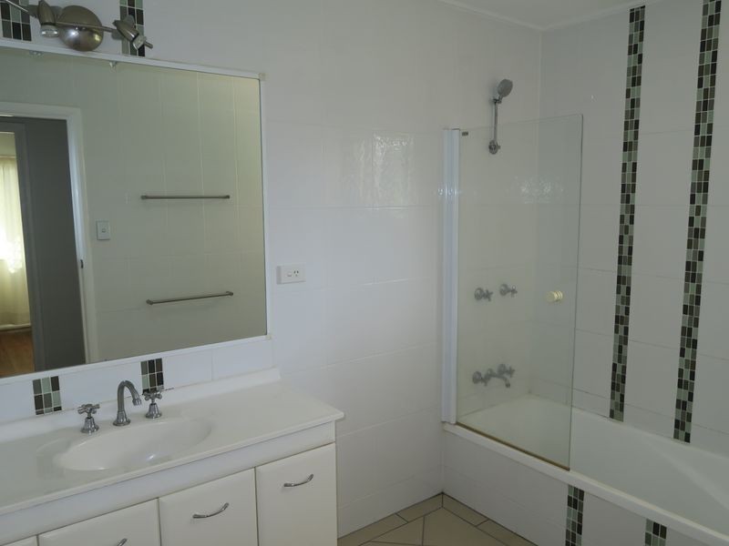 10 Wilunga Street, Stratford QLD 4870