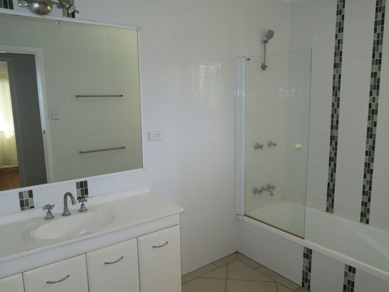 10 Wilunga Street, Stratford QLD 4870