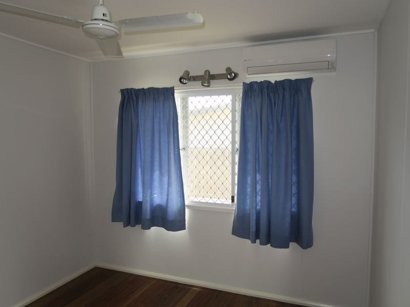 10 Wilunga Street, Stratford QLD 4870