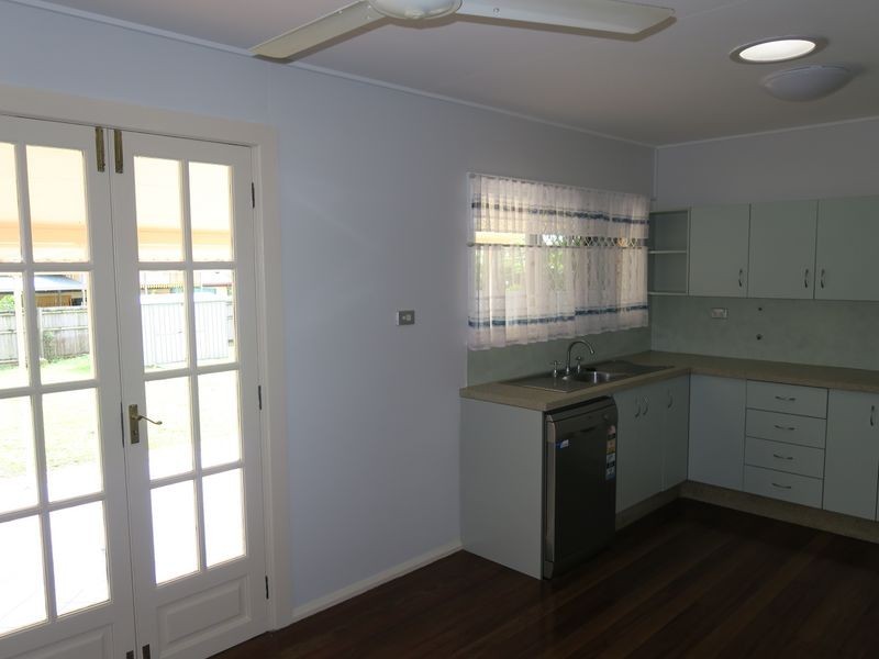 10 Wilunga Street, Stratford QLD 4870