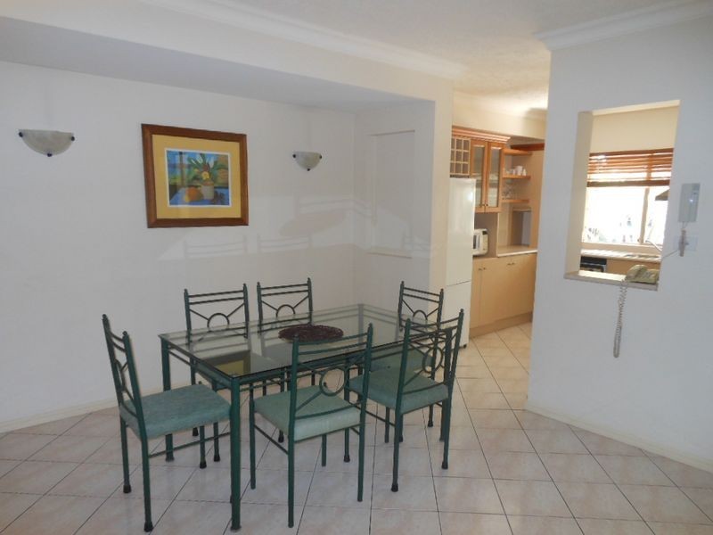 1312/2 Greenslopes Street, Cairns North QLD 4870