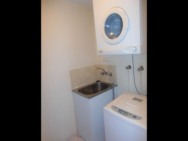 1312/2 Greenslopes Street, Cairns North QLD 4870