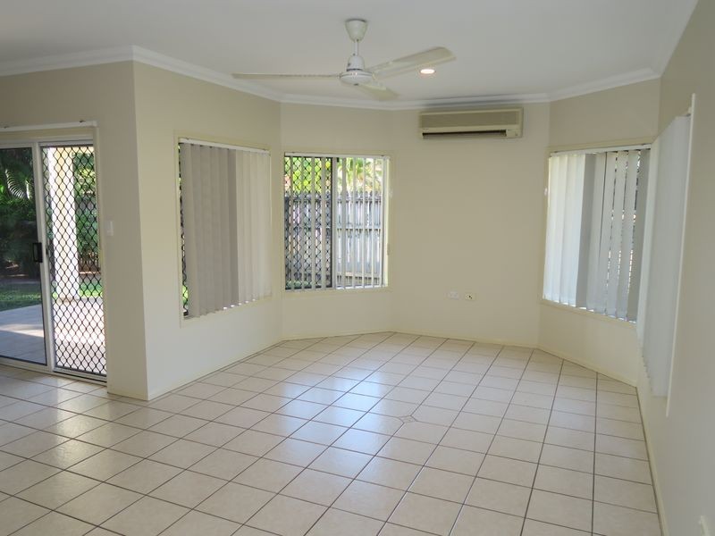 46 Madigans Drive, Mount Sheridan QLD 4868