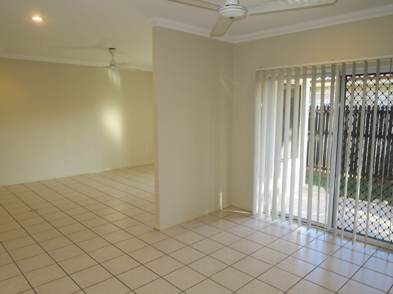 46 Madigans Drive, Mount Sheridan QLD 4868