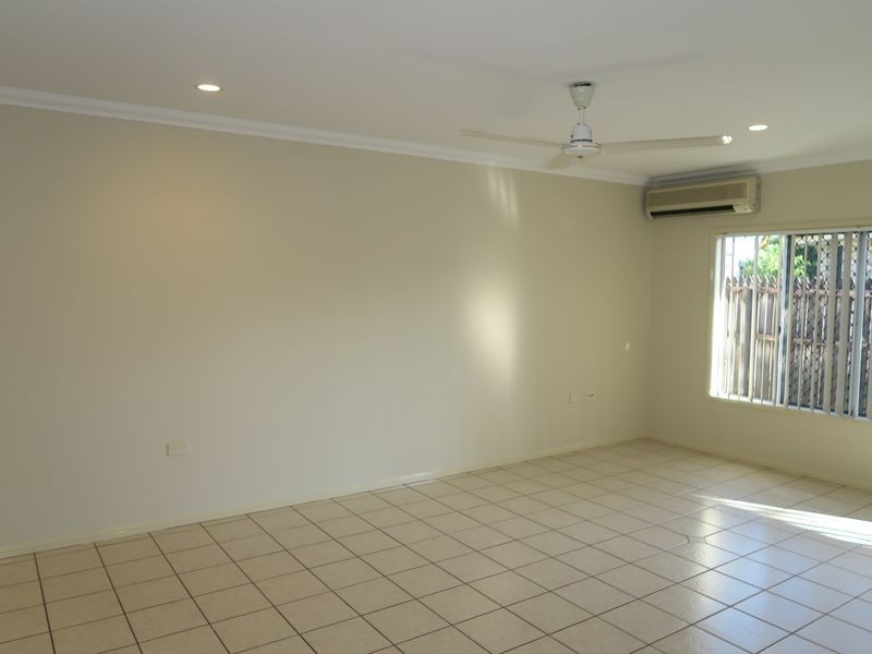 46 Madigans Drive, Mount Sheridan QLD 4868