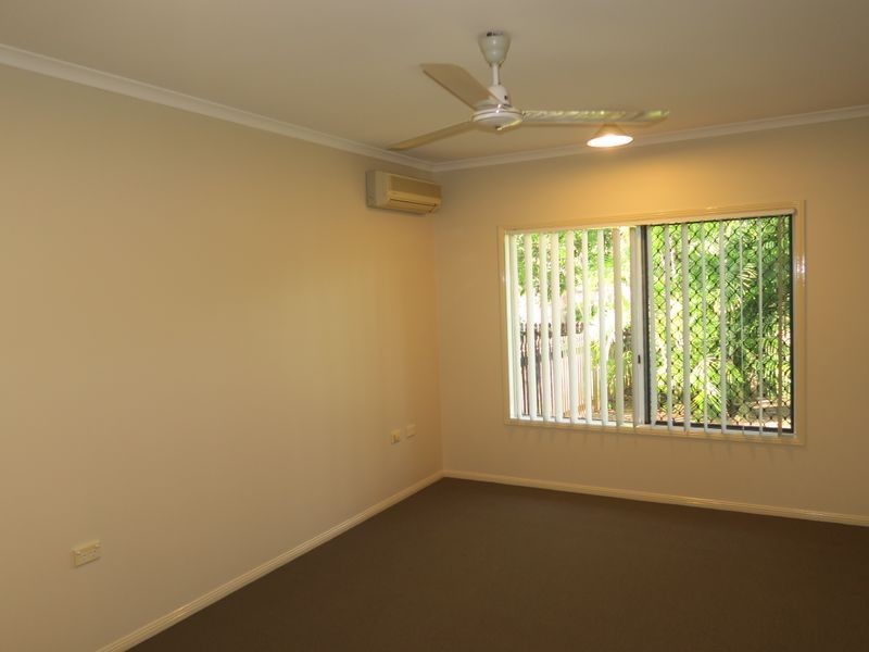 46 Madigans Drive, Mount Sheridan QLD 4868