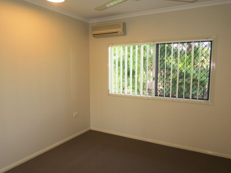 46 Madigans Drive, Mount Sheridan QLD 4868