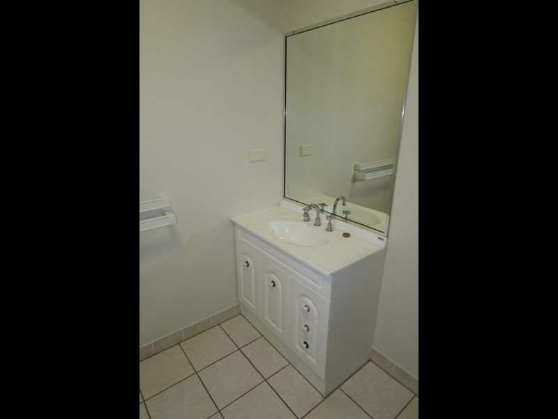 46 Madigans Drive, Mount Sheridan QLD 4868