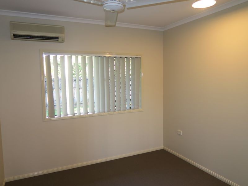 46 Madigans Drive, Mount Sheridan QLD 4868