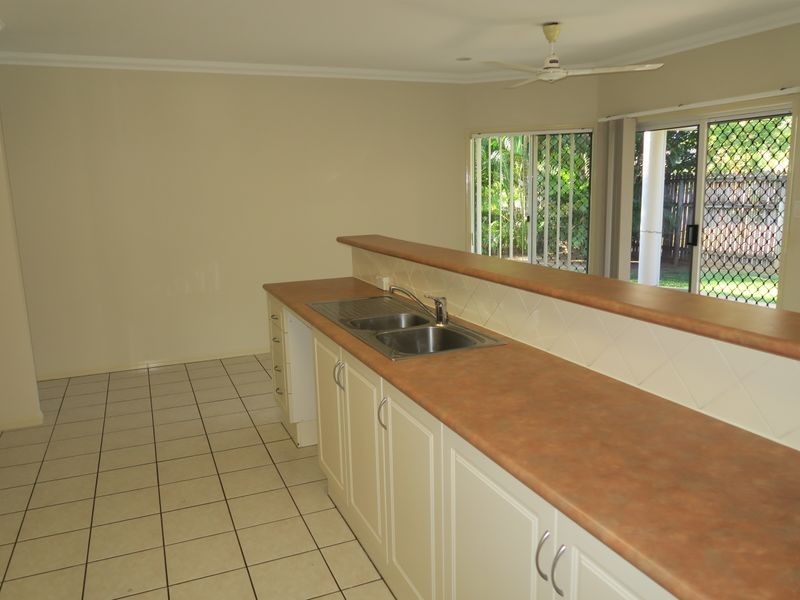 46 Madigans Drive, Mount Sheridan QLD 4868