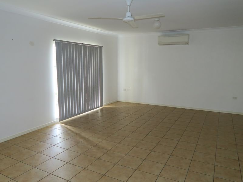 47 Amazon Close, Mount Sheridan QLD 4868