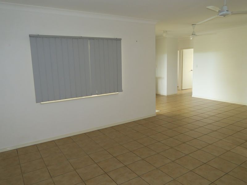 47 Amazon Close, Mount Sheridan QLD 4868