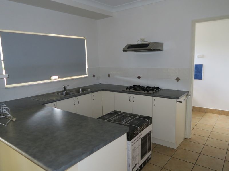 47 Amazon Close, Mount Sheridan QLD 4868