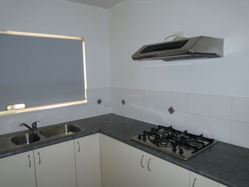 47 Amazon Close, Mount Sheridan QLD 4868