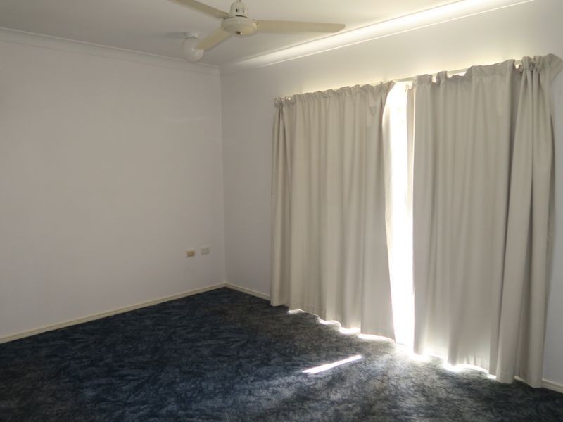 47 Amazon Close, Mount Sheridan QLD 4868