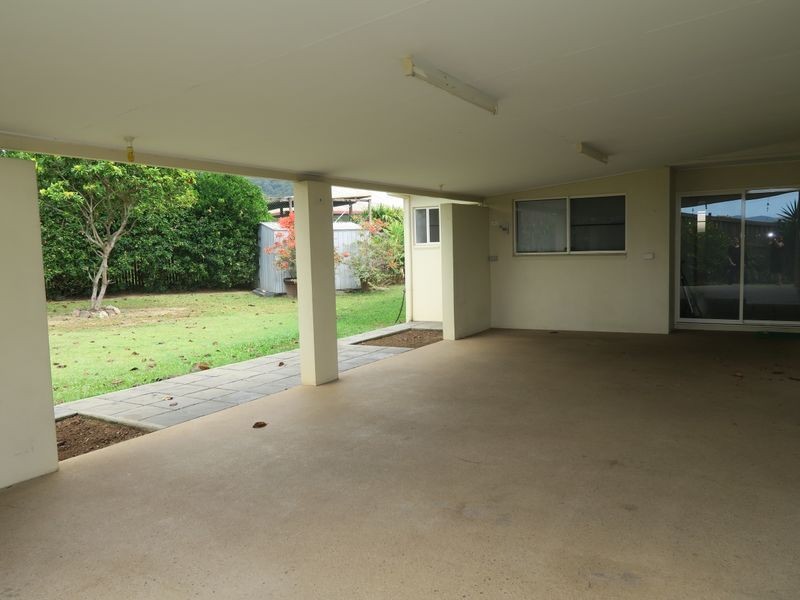 47 Amazon Close, Mount Sheridan QLD 4868