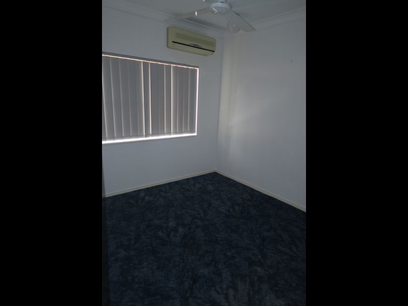 47 Amazon Close, Mount Sheridan QLD 4868