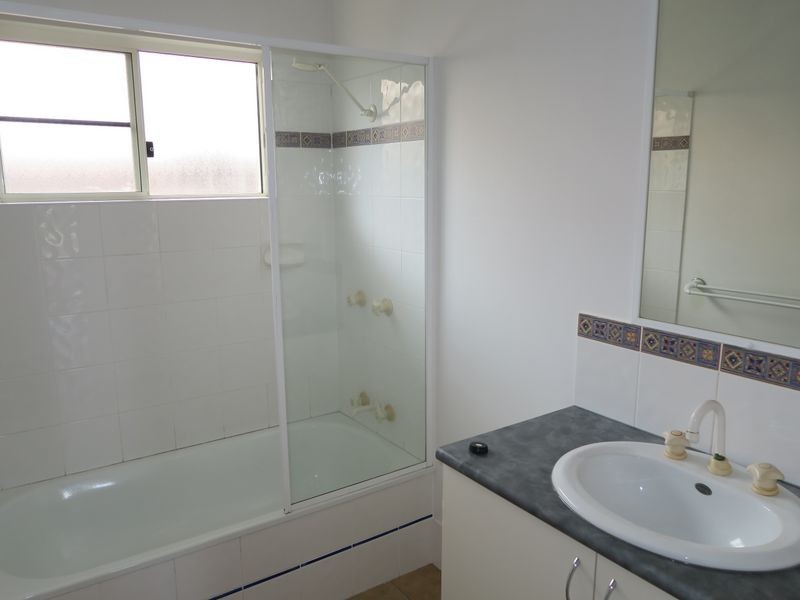 47 Amazon Close, Mount Sheridan QLD 4868