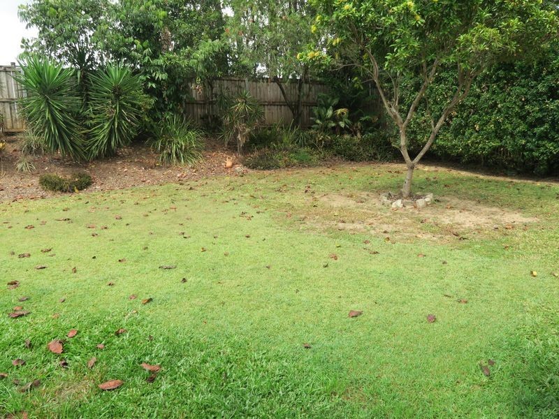 47 Amazon Close, Mount Sheridan QLD 4868