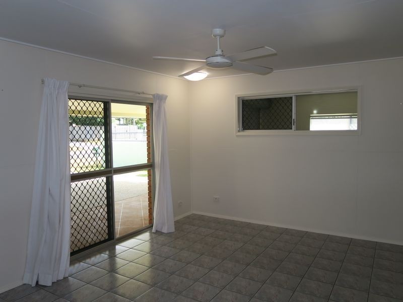 61 Amethyst Street, Bayview Heights QLD 4868