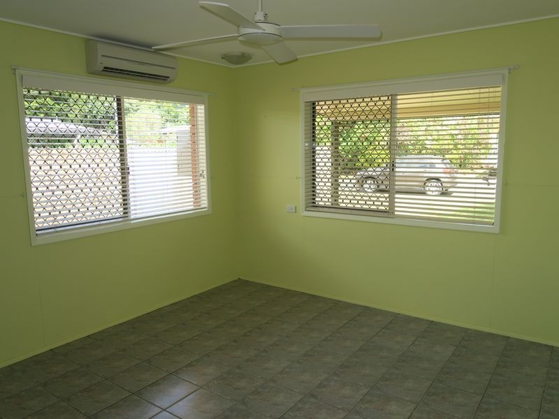 61 Amethyst Street, Bayview Heights QLD 4868