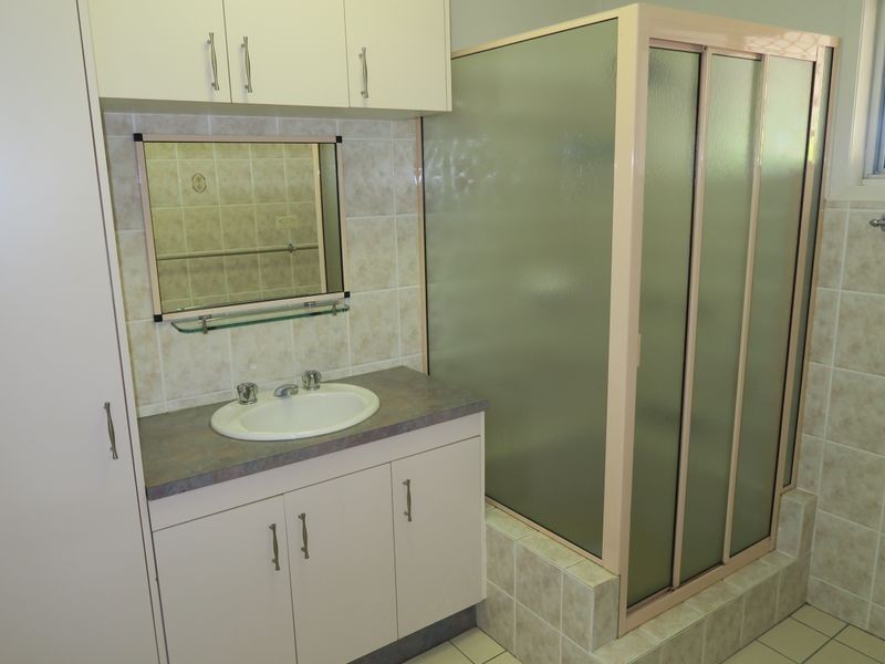 61 Amethyst Street, Bayview Heights QLD 4868