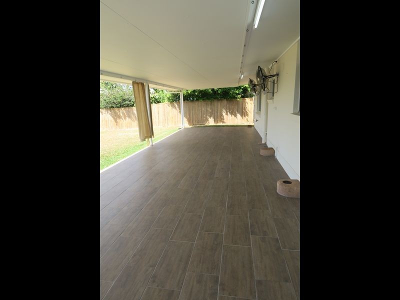 61 Amethyst Street, Bayview Heights QLD 4868