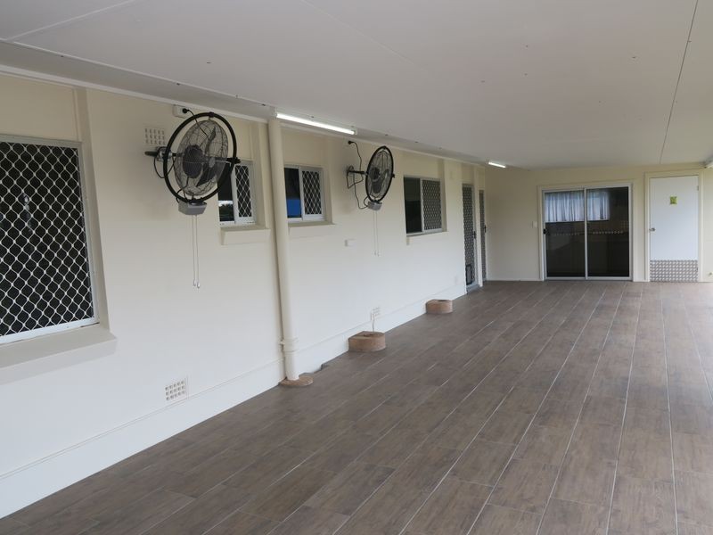 61 Amethyst Street, Bayview Heights QLD 4868