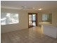 7 Clemson Avenue, Edge Hill QLD 4870