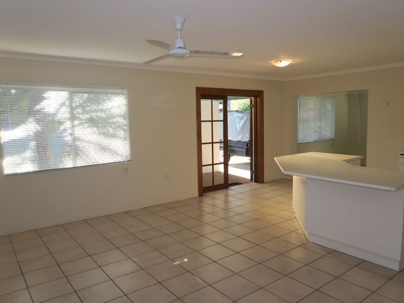 7 Clemson Avenue, Edge Hill QLD 4870