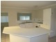 7 Clemson Avenue, Edge Hill QLD 4870