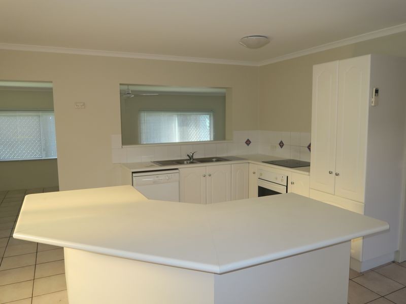 7 Clemson Avenue, Edge Hill QLD 4870