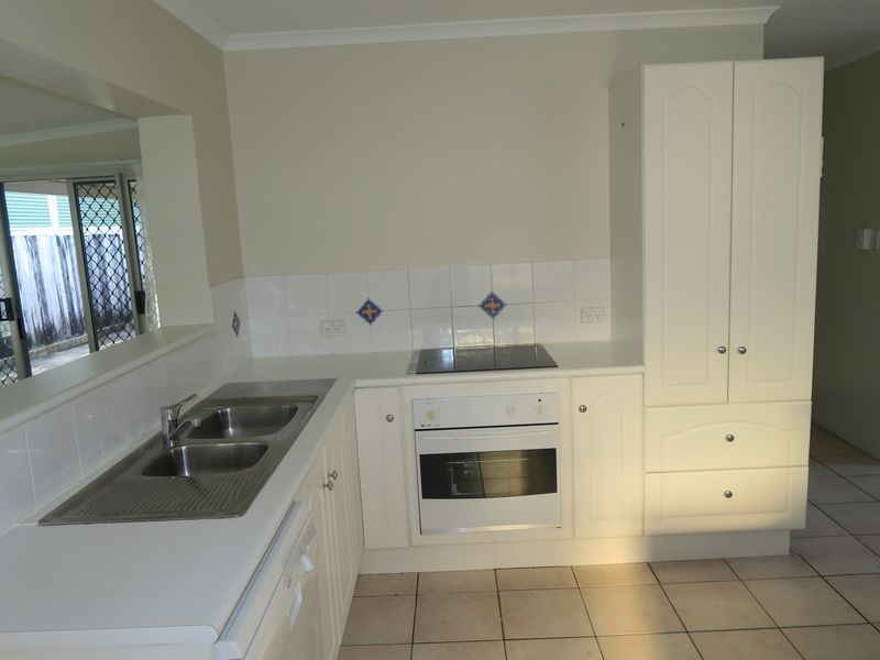 7 Clemson Avenue, Edge Hill QLD 4870
