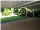 7 Clemson Avenue, Edge Hill QLD 4870