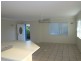 7 Clemson Avenue, Edge Hill QLD 4870
