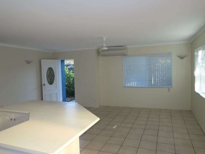 7 Clemson Avenue, Edge Hill QLD 4870