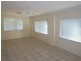 7 Clemson Avenue, Edge Hill QLD 4870