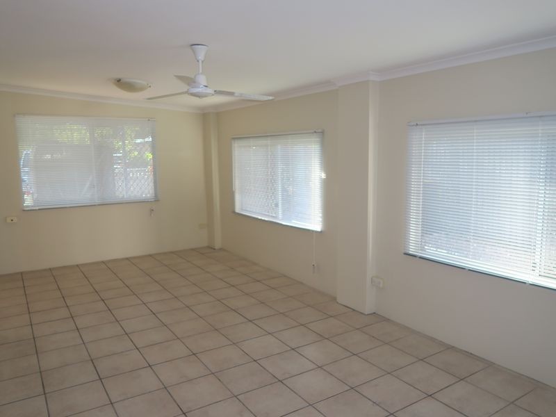 7 Clemson Avenue, Edge Hill QLD 4870