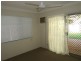 7 Clemson Avenue, Edge Hill QLD 4870