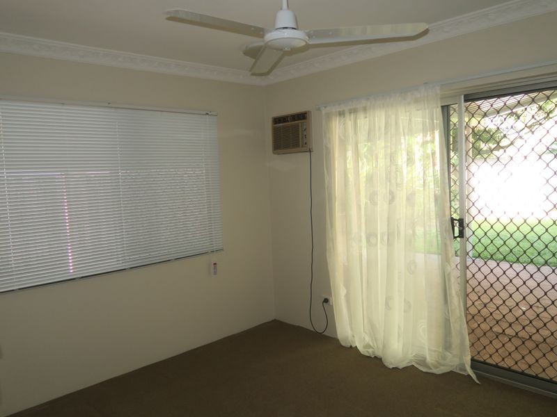 7 Clemson Avenue, Edge Hill QLD 4870