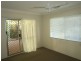 7 Clemson Avenue, Edge Hill QLD 4870
