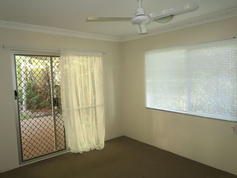 7 Clemson Avenue, Edge Hill QLD 4870