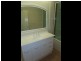 7 Clemson Avenue, Edge Hill QLD 4870