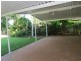 7 Clemson Avenue, Edge Hill QLD 4870