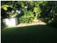 7 Clemson Avenue, Edge Hill QLD 4870